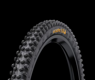 Reifen Conti 60-584 Hydrotal Downhill