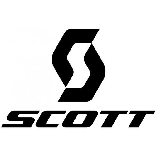 Scott