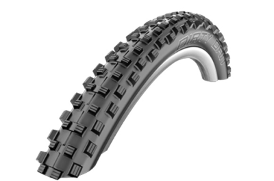 Reifen Schwalbe 50-584 Dirty Dan