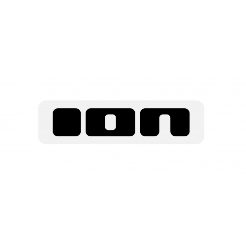 ION