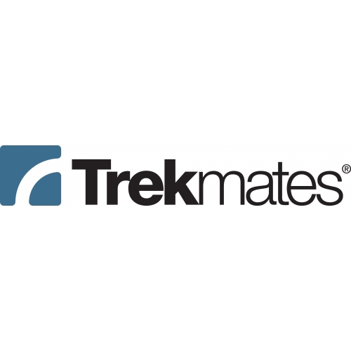 Trekmates