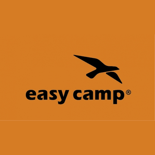 Easy Camp