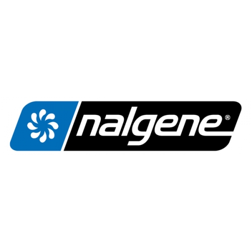 Nalgene