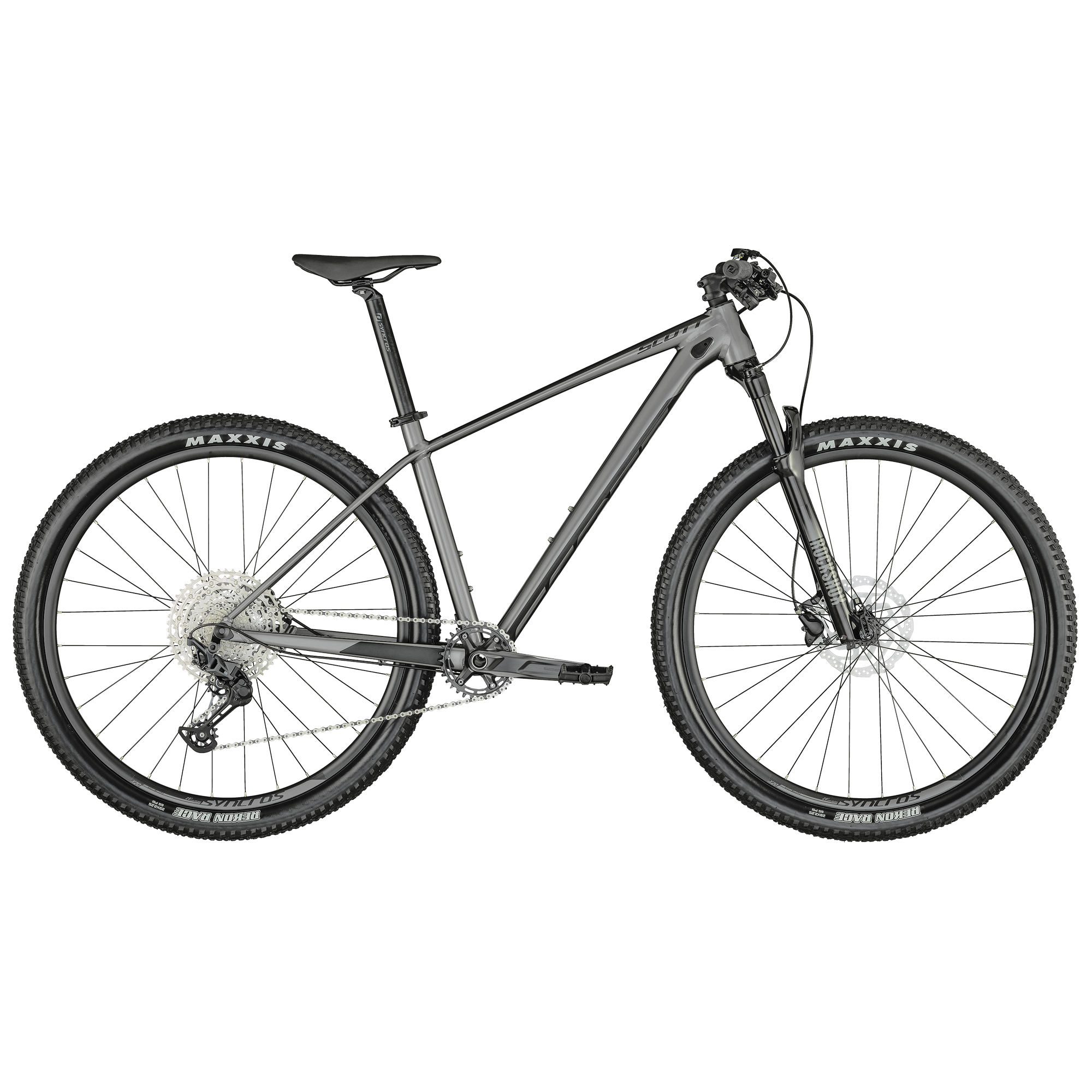 2021 Scott Scale 970 – Specs, Comparisons, Reviews – 99 Spokes