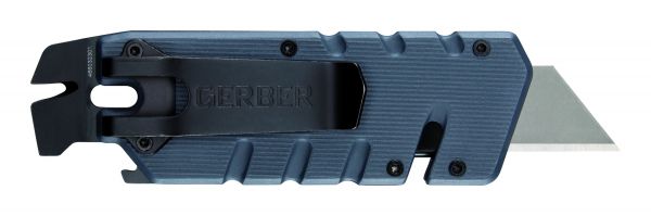 Gerber Multitool &#039;Prybrid Utility&#039;