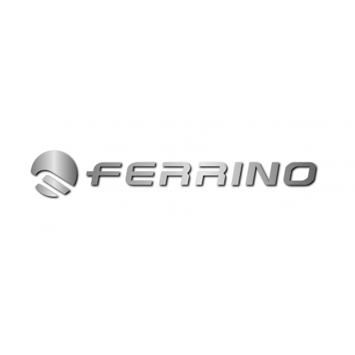 Ferrino