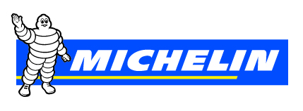 Michelin