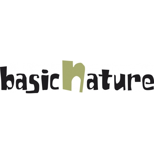 BasicNature