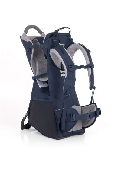 LittleLife Kindertrage &#039;Adventurer S3&#039;