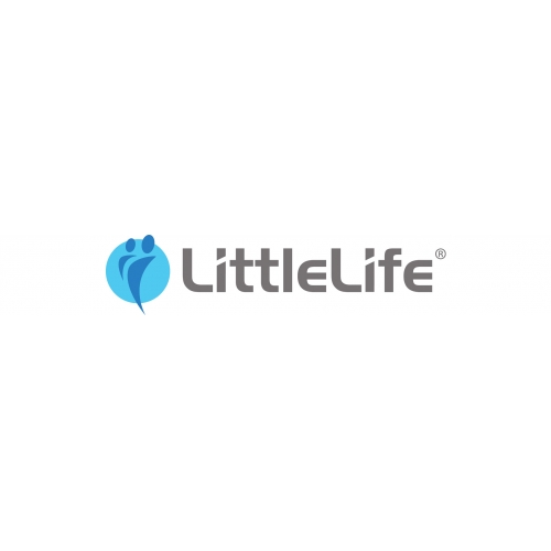 LittleLife