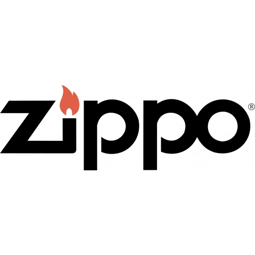 Zippo