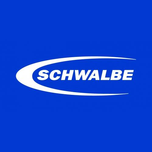 Schwalbe