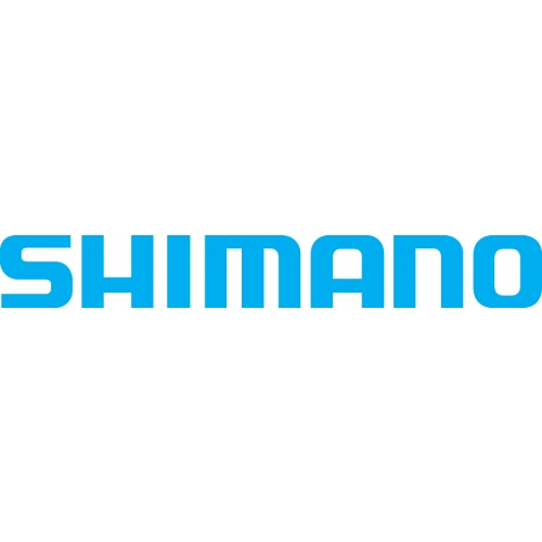 SHIMANO