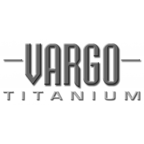 Vargo