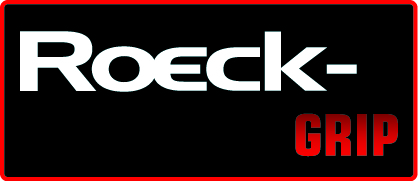 Roeckl