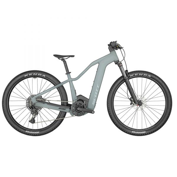 SCO Bike Contessa Active eRIDE 910